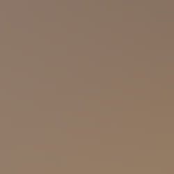 Kegiatan warga RW 011