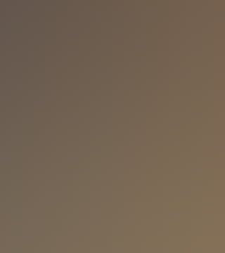 Perayaan HUT RI ke-79