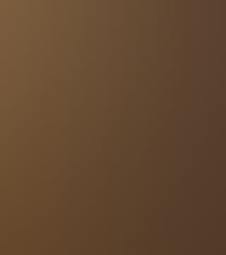 Pengajian Rutin Bulanan