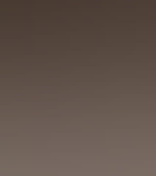 Turnamen Badminton Antar RT