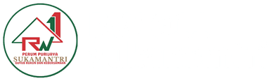 Logo RW 011